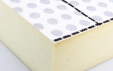 meeting Castlethorpe building codes