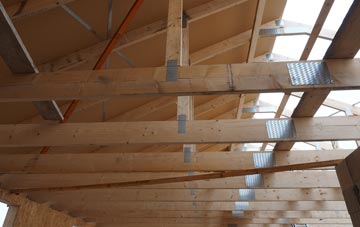 Castlethorpe roof truss costs