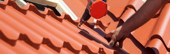 save on Castlethorpe roof installation costs