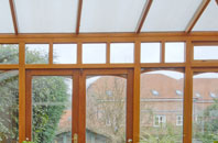 free Castlethorpe conservatory insulation quotes