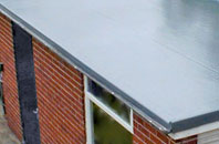 free Castlethorpe flat roofing insulation quotes