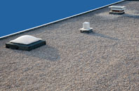 Castlethorpe flat roofing