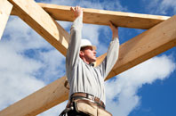 Castlethorpe roof replacement work